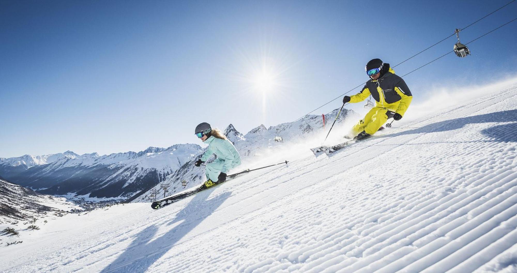 Alp Chalet In Kappl Bei Ischgl Kültér fotó